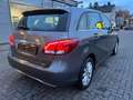 Mercedes-Benz B 180 Style/Leder/Navi /Sitzheizung Gris - thumbnail 8