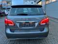 Mercedes-Benz B 180 Style/Leder/Navi /Sitzheizung Gris - thumbnail 7