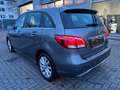 Mercedes-Benz B 180 Style/Leder/Navi /Sitzheizung Gris - thumbnail 6