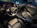 Mercedes-Benz B 180 Style/Leder/Navi /Sitzheizung Gris - thumbnail 14