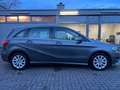 Mercedes-Benz B 180 Style/Leder/Navi /Sitzheizung Gris - thumbnail 5