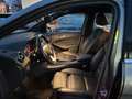 Mercedes-Benz B 180 Style/Leder/Navi /Sitzheizung Gris - thumbnail 16