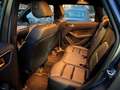 Mercedes-Benz B 180 Style/Leder/Navi /Sitzheizung Gris - thumbnail 17