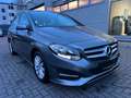 Mercedes-Benz B 180 Style/Leder/Navi /Sitzheizung Gris - thumbnail 3
