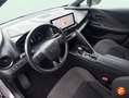Toyota C-HR 1.8 Advance Hybrid 140 Gris - thumbnail 13