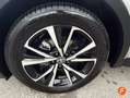 Toyota C-HR 1.8 Advance Hybrid 140 Gris - thumbnail 12