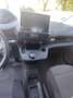 Peugeot PartnerProFlexCab L2, Mixto,5-Sitzer,TÜV-neu,Aut Weiß - thumbnail 6