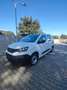 Peugeot PartnerProFlexCab L2, Mixto,5-Sitzer,TÜV-neu,Aut Weiß - thumbnail 1