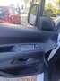 Peugeot PartnerProFlexCab L2, Mixto,5-Sitzer,TÜV-neu,Aut Weiß - thumbnail 7