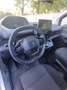 Peugeot PartnerProFlexCab L2, Mixto,5-Sitzer,TÜV-neu,Aut Weiß - thumbnail 4