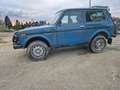 Lada Niva 4x4 Blau - thumbnail 3