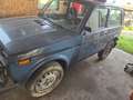 Lada Niva 4x4 Blau - thumbnail 7