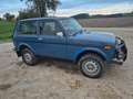 Lada Niva 4x4 Blau - thumbnail 9