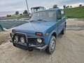 Lada Niva 4x4 Blau - thumbnail 2