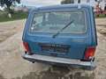 Lada Niva 4x4 Blau - thumbnail 6