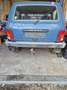 Lada Niva 4x4 Blau - thumbnail 1