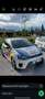 Volkswagen Polo R WRC r-line - thumbnail 2