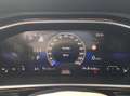 Volkswagen T-Roc 2.0 TDI R-Line DSG*AHK*Navi*Kamera*Massage Gris - thumbnail 11