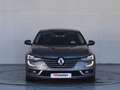 Renault Talisman Intens Gris - thumbnail 5