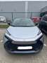 Toyota C-HR C-HR 1.8L Hybrid CVT Premium-Luxury Pack Argent - thumbnail 1