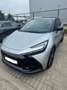 Toyota C-HR C-HR 1.8L Hybrid CVT Premium-Luxury Pack Argent - thumbnail 8