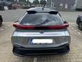 Toyota C-HR C-HR 1.8L Hybrid CVT Premium-Luxury Pack Argent - thumbnail 11
