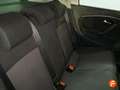 Volkswagen Polo Sport 1.2 TSI 110cv BMT DSG Blanco - thumbnail 24