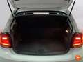 Volkswagen Polo Sport 1.2 TSI 110cv BMT DSG Blanco - thumbnail 28
