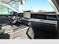 Volkswagen Passat 1.5 eHybrid DSG OPF Elegance Pano IQ.Drive Busines Grau - thumbnail 9