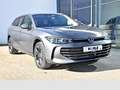 Volkswagen Passat 1.5 eHybrid DSG OPF Elegance Pano IQ.Drive Busines Grau - thumbnail 7