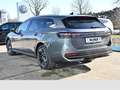 Volkswagen Passat 1.5 eHybrid DSG OPF Elegance Pano IQ.Drive Busines Grau - thumbnail 3