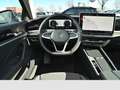 Volkswagen Passat 1.5 eHybrid DSG OPF Elegance Pano IQ.Drive Busines Grau - thumbnail 11