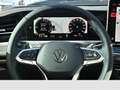 Volkswagen Passat 1.5 eHybrid DSG OPF Elegance Pano IQ.Drive Busines Grau - thumbnail 12