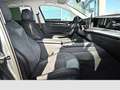 Volkswagen Passat 1.5 eHybrid DSG OPF Elegance Pano IQ.Drive Busines Grau - thumbnail 4