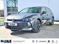 Volkswagen Passat 1.5 eHybrid DSG OPF Elegance Pano IQ.Drive Busines Grau - thumbnail 1