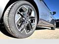 Volkswagen Passat 1.5 eHybrid DSG OPF Elegance Pano IQ.Drive Busines Grau - thumbnail 5