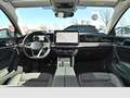 Volkswagen Passat 1.5 eHybrid DSG OPF Elegance Pano IQ.Drive Busines Grau - thumbnail 2