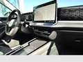 Volkswagen Passat 1.5 eHybrid DSG OPF Elegance Pano IQ.Drive Busines Grau - thumbnail 10