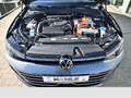Volkswagen Passat 1.5 eHybrid DSG OPF Elegance Pano IQ.Drive Busines Grau - thumbnail 14