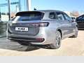 Volkswagen Passat 1.5 eHybrid DSG OPF Elegance Pano IQ.Drive Busines Grau - thumbnail 8