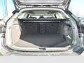 Volkswagen Passat 1.5 eHybrid DSG OPF Elegance Pano IQ.Drive Busines Grau - thumbnail 13