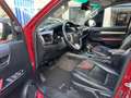 Toyota Hilux 2.4 D-4D 4WD Limited - thumbnail 8