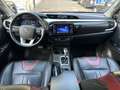 Toyota Hilux 2.4 D-4D 4WD Limited - thumbnail 11