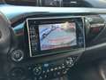 Toyota Hilux 2.4 D-4D 4WD Limited - thumbnail 14