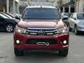 Toyota Hilux 2.4 D-4D 4WD Limited - thumbnail 1