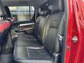 Toyota Hilux 2.4 D-4D 4WD Limited - thumbnail 9