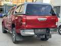 Toyota Hilux 2.4 D-4D 4WD Limited - thumbnail 6