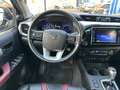 Toyota Hilux 2.4 D-4D 4WD Limited - thumbnail 13