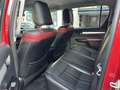 Toyota Hilux 2.4 D-4D 4WD Limited - thumbnail 12