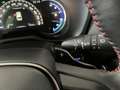 Suzuki Across 2,5 PHEV E-Four Flash CVT Blau - thumbnail 28